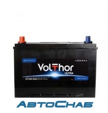 95 VOLTHOR ULTRA 306x173x220 850A D31 пр.выс